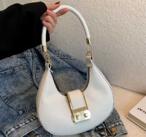 TAS wanita /selempang WANITA/ shoulder/VINA tottebag/realpicture