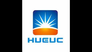 American Standard Bipolar 150W Dimming Power Supply: ETL Certified CLASS 2