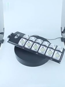 1000W ไฟโซล่าเซลล์ ไฟถนนโซล่าเซล โคมไฟถนน ไฟถนนโซล่าเซลล์ ไฟledโซล่าเซลล์ ไฟ โซล่าเซล