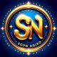 Sopo Ngiro 08