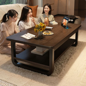 OYIla | Bàn Sofa Phòng Khách Nhỏ Đơn Giản Hiện Đại Mới 2026