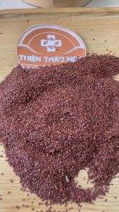 500g Hạt Ngũ Hoa Thiện Thảo Mộc (Mới Khô Sạch) - Hỗ Trợ Tình Trạng Mụn Tàn Nhan Làm Đẹp Spa Tin Dùng