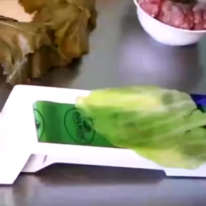 Lumpia Wrapper Sushi Wrapper Manual Dolmer Tool Magic Roller Lumpia Wrapper Sushi Maker Keimav