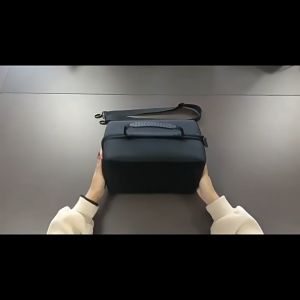 Prakan กระเป๋าลำโพงmarshall กระเป๋าลำโพง Marshall KILLBURN II STOCKWELL II EMBERTON กระเป๋าเก็บลำโพงสั่งทำพิเศษ ลำโพงกล่องเก็บของแบบพกพา marshall kilburn ll