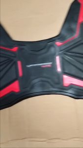 PROMO KARPET VARIO 160 CBS - ABS /KARPET MOTOR VARIO 160 2022 Barang sesuai dengan yg ada di foto