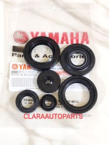 SEAL KOMPLIT YAMAHA RXKING RXK RXS 3KA