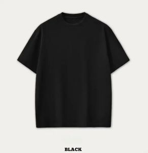 Honda | Honda Mens and Womens T-shirt Summer New Cotton Tee Honda VTX Logo Short-sleeved Spring Autumn Y2k Motorcycle Cycling Top