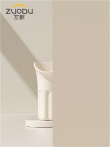 Car Household Umbrella Bucket Umbrella Storage Car Waterproof Non-wet Car Storage Artifact Hook