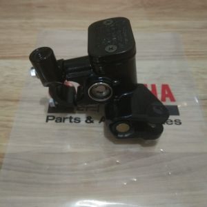 Master Rem Atas Assy Depan Kanan Nmax Old New Master Rem Atas Assy Belakang Kiri Nmax Old New Handle Rem Set Nmax Handle Kanan Nmax Handle Kiri Nmax