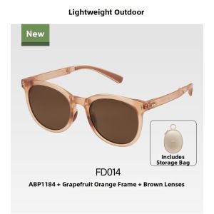 Beneunder | UV Protection Polarized Sunglasses