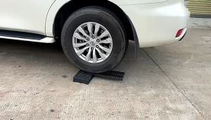 ตะแกรงน้ำฝน ฝาครอบท่อระบายน้ำฝน ฝาท่อระบายน้ำฝน ฝาท่อระบายน้ํา ระบายน้ํา ระบายน้ํา น้ําฝน ตะแกรงเรซิน กันลื่น พลาสติก คอมโพสิต ครัว