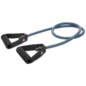 adidas | Elastic Shoulder Opening Back Beautifying Resistance Band
