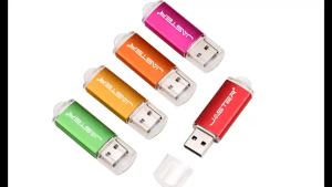 jaster | High Speed USB 2.0 Pen Drive for PC 16GB 32GB 64GB 8GB and 4GB 32GB 128GB Mobile Mini Pen Drive ﻿