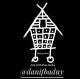 Danifbaduy