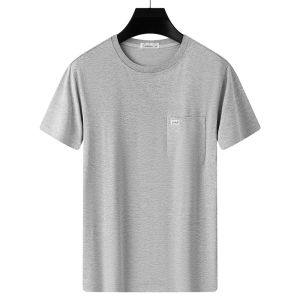 Mens Summer Short Sleeve T-Shirts & Polo Shirts