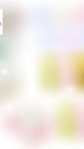 [TẶNG VÒNG DÂU TẰM] set 60 Món Quần áo sơ sinh( 5 áo bác sĩ Màu tay dài + 5 nón + 10 tã dán + 10 tã lót + 10 cặp bao tay + 10 cặp bao chân + 10 khăn sữa)