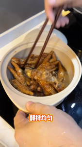 【Halal】250g 500g 茶花菇 光面菇 白花菇 冬菇 Dried Mushroom Shiitake Mushroom Tea Flower White Flower Mushroom 香菇 花菇 冬菇 Cendawan Kering