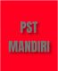 PST MANDIRI