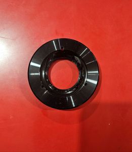 AKSESORIS TWEETER SPEAKER AKTIF/ PMA / BIGBAND POLYTRON ORIGINAL.