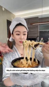 COMBO 3 Dạng Thanh Hít Tiện Lợi Không Gây Cảm Giác Khó Chịu Giúp Lấy Lại Vóc Dáng Thon Gọn Hiệu Quả Và An Toàn