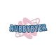 RUBBYBYER