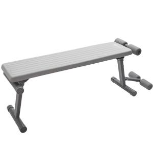 Keep | Multifunctional Sit-up Bench
