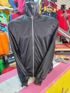 JAKET BOMBER MAXIM PARASUT KEKINIAN/JAKET MAXIM BOLAK BALIK/JAKET MAXIM TERLARIS/JAKET MAXIM KEKINIAN/JAKET BOMBER PRIA TERLARIS
