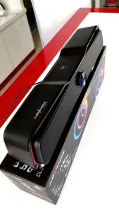 Advance Speaker CLS-303 Multimedia Speaker PC Gaming