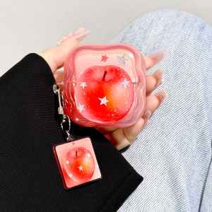 Earise | Wireless Bluetooth Earphone Protective Case Soft Shell