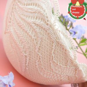 Flat Chest with Steel Ring Super Thick 9cm Push up Intimates Small Breast Bra Women without Chest Thickened Can Add Insert Pad Support