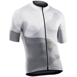 New Pro Cycling Jersey 8 Colour Cycling Racing Tops Short Sleeve Bike Jersey Road Cycling Shirts Summer Bicycle Jerseys