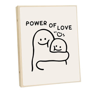 Lovers Commemorative Album Ticket Ticket Movie Ticket Storage Album Travel Record Card Package Collection 5-Inch Insert