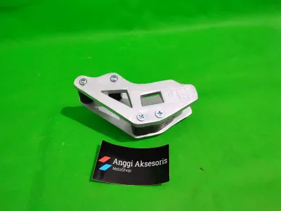 TENSIONER RANTAI KLX 150 / STABILISER RANTAI KLX 150 S/L/G BF DTRACKER 150 OLD NEW CRF 150 L