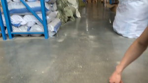 490mm 630mm Fanbelt Mitre Saw 10inch Karet Fan Belt Mesin Potong Aluminium Universal