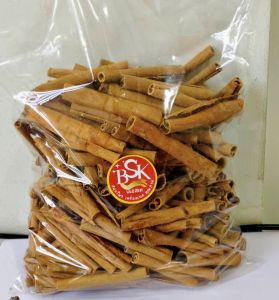อบเชย ไม้อบเชย #1  พะโล้  Cinnamon ขนาด 100 กรัม