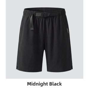 SUPIELD | Cool Water-repellent & Stain-resistant Durable Lightweight Shorts