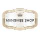 Mangmee_Shop
