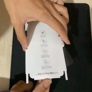 Miếng dán PPF iPhone mặt sau - tặng phụ kiện 6/6s/6plus/6s plus/7/8/7plus/8plus/x/xs/xs max/11/12/13/14/15/Pro/promax