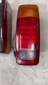 Đèn hậu xe tải KIA 1t4 K165 K2700 K3000..