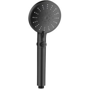 SHENYUAN | High-Pressure Shower Head