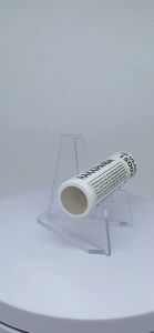 Batre HP RakkIpanda 18650 Flat Top Authentic 3000mAh  Bergaransi