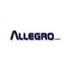 Allegro Jeans