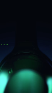 Chuột vi tính Razer Basilisk V3 Pro 35K Phantom White Edition_Mới hàng chính hãng