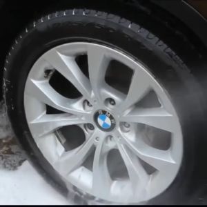 Combo Bộ Chổi Cọ Rửa Vành Lazang Bàn Chải Dụng Cụ Vệ Sinh Bánh Xe