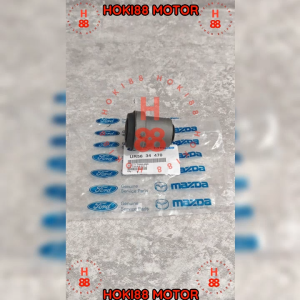 ( UR56-34-470 ) Bushing Bosh Ford 3.0  Bushing Atas | ORI FORD