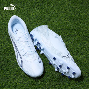 PUMA | Men ULTRA 6 Multi-Ground Short Stud Football Shoes