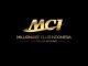 Distributor_resmi_mci