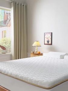 JIFANPAUL | Latex Soft Rental Use Mattress