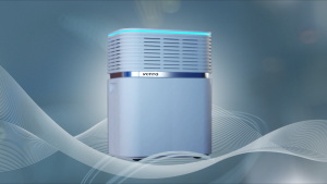 Venta Aerostyle LW73 Airwasher
