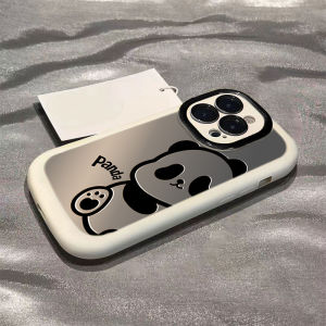 JIFANPAUL | Anti-Shock iPhone Case